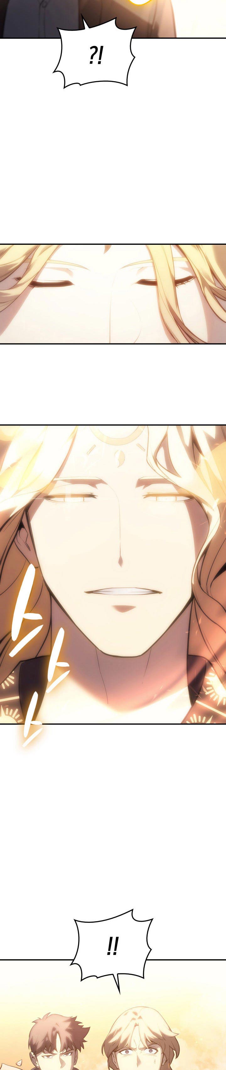 A Disaster-Class Hero Has Returned Chapter 10 Gambar 41