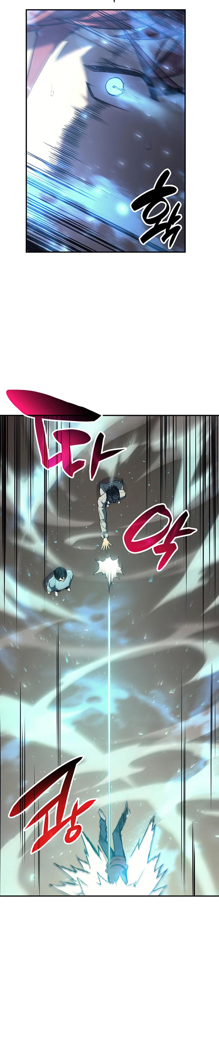 A Disaster-Class Hero Has Returned Chapter 6 Gambar 13