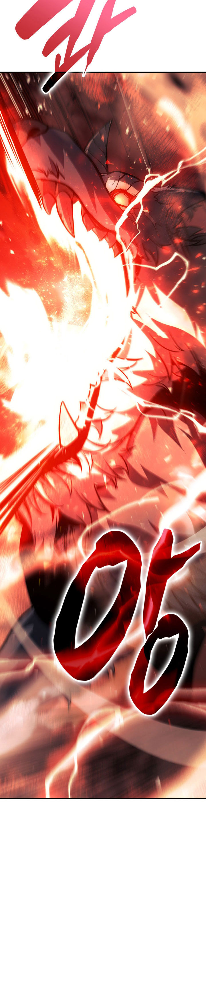 A Disaster-Class Hero Has Returned Chapter 2 Gambar 13