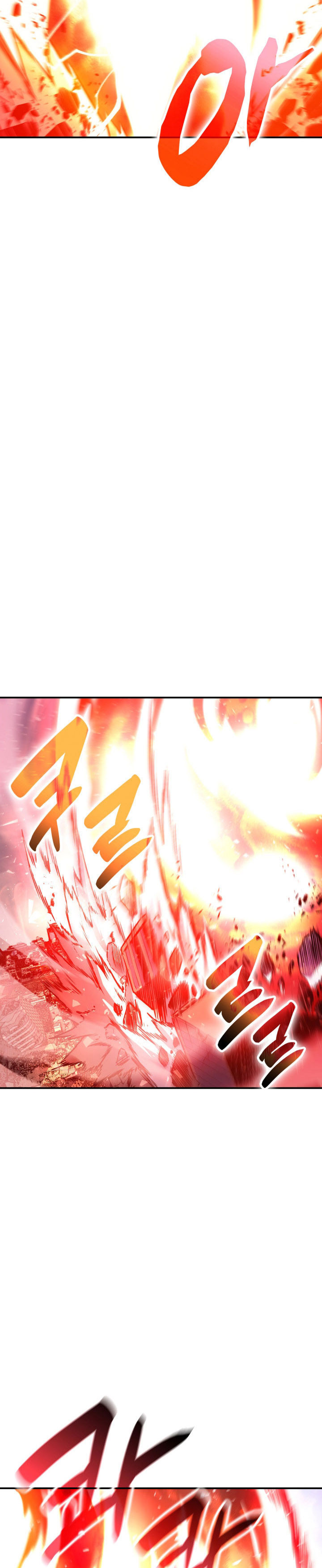 A Disaster-Class Hero Has Returned Chapter 2 Gambar 15