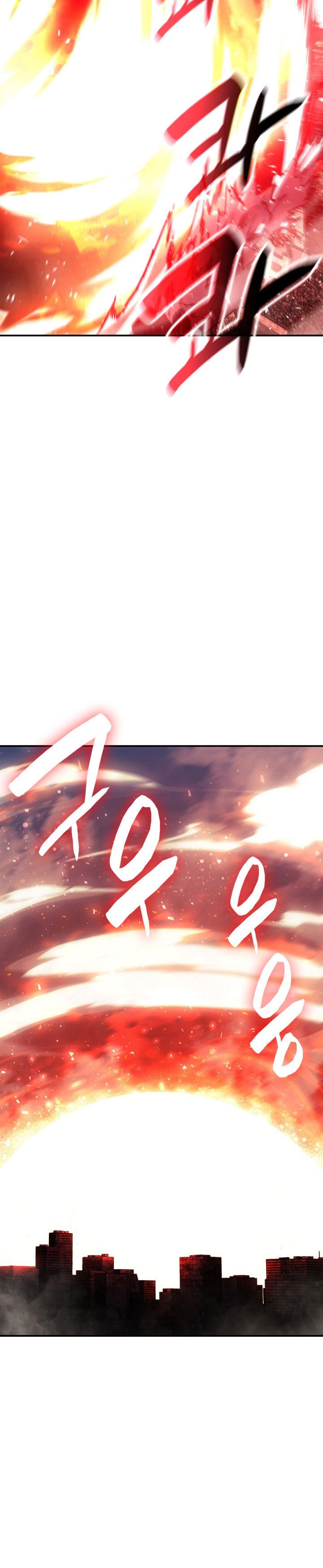 A Disaster-Class Hero Has Returned Chapter 2 Gambar 16