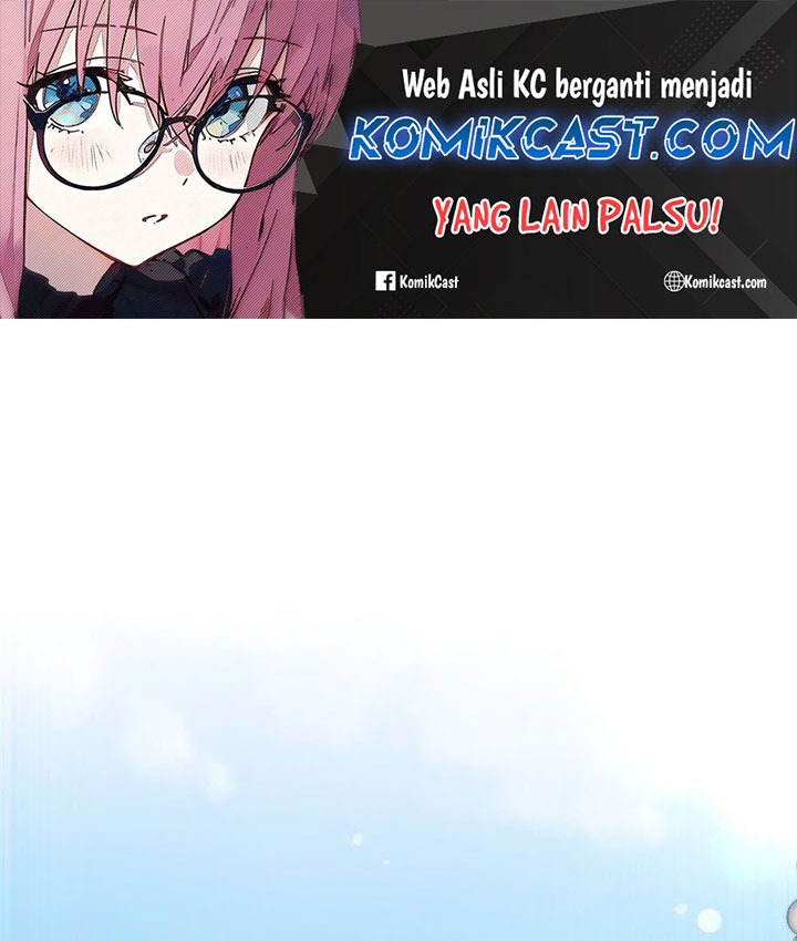 Baca Manhwa The Lord’s Coins Aren’t Decreasing?! Chapter 152 Fixed Gambar 2