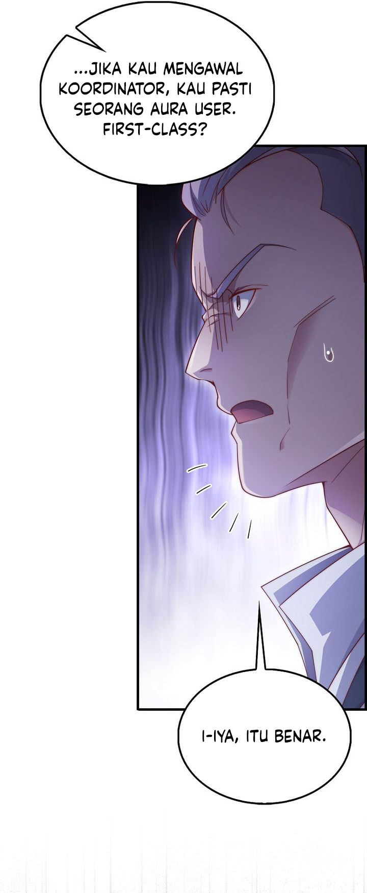 The Lord’s Coins Aren’t Decreasing?! Chapter 152 Fixed Gambar 22