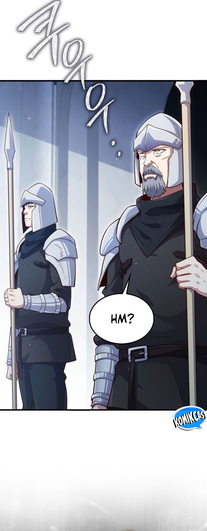 The Lord’s Coins Aren’t Decreasing?! Chapter 152 Fixed Gambar 30