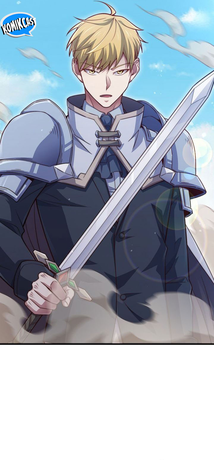 The Lord’s Coins Aren’t Decreasing?! Chapter 152 Fixed Gambar 33