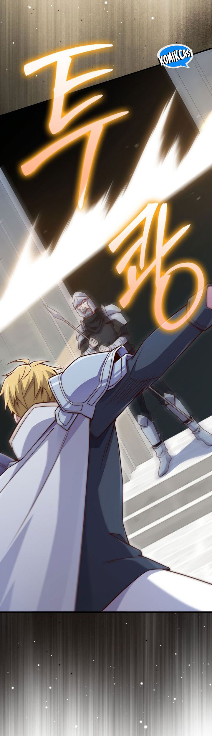 The Lord’s Coins Aren’t Decreasing?! Chapter 152 Fixed Gambar 35