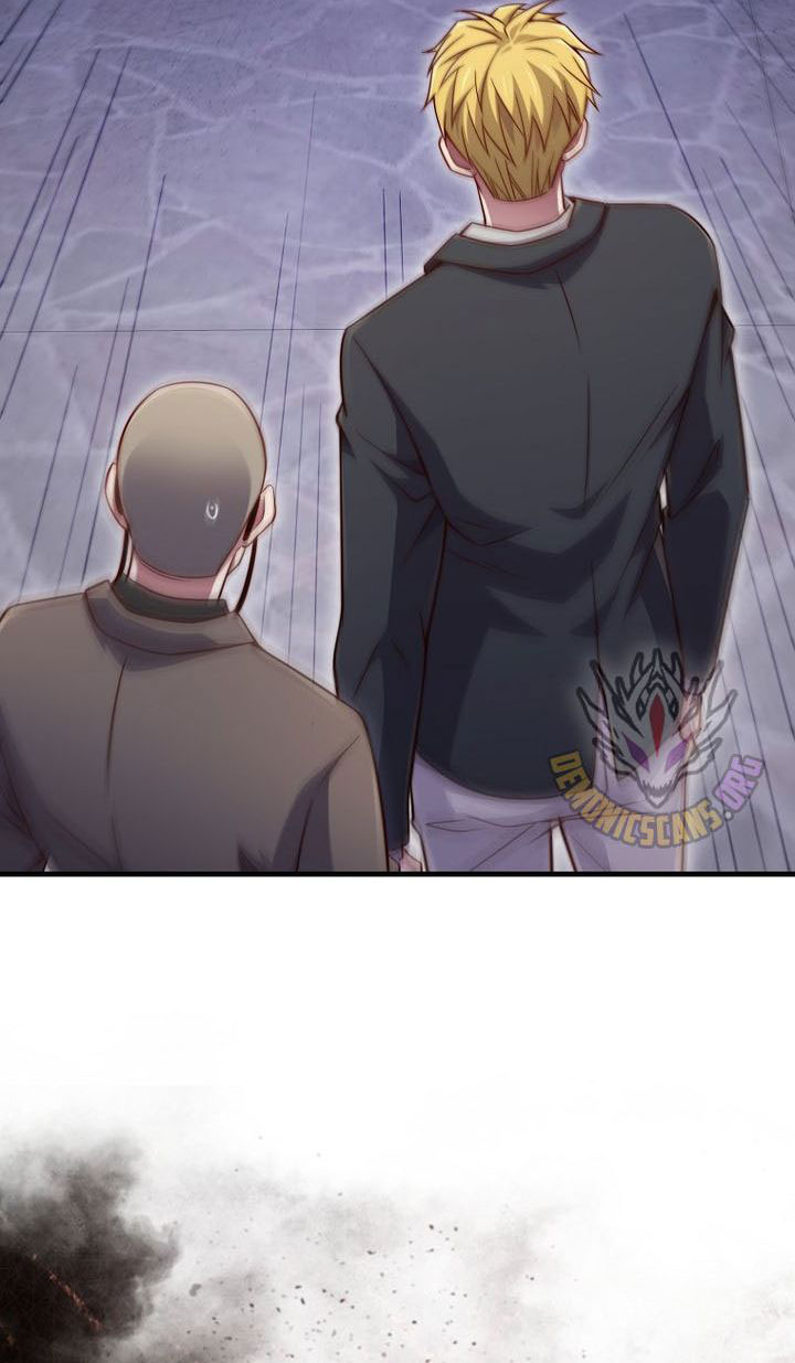 The Lord’s Coins Aren’t Decreasing?! Chapter 152 Fixed Gambar 56