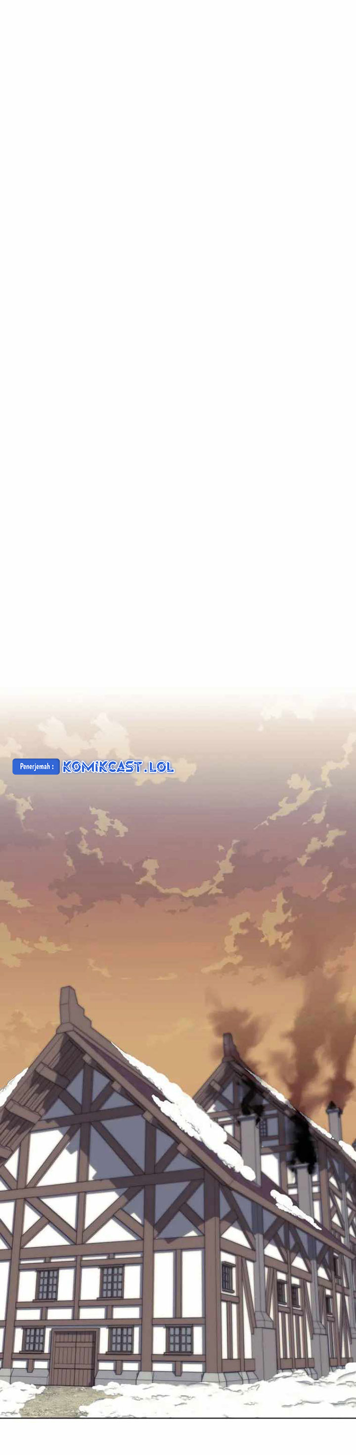 Overgeared New Chapter 208 Gambar 15