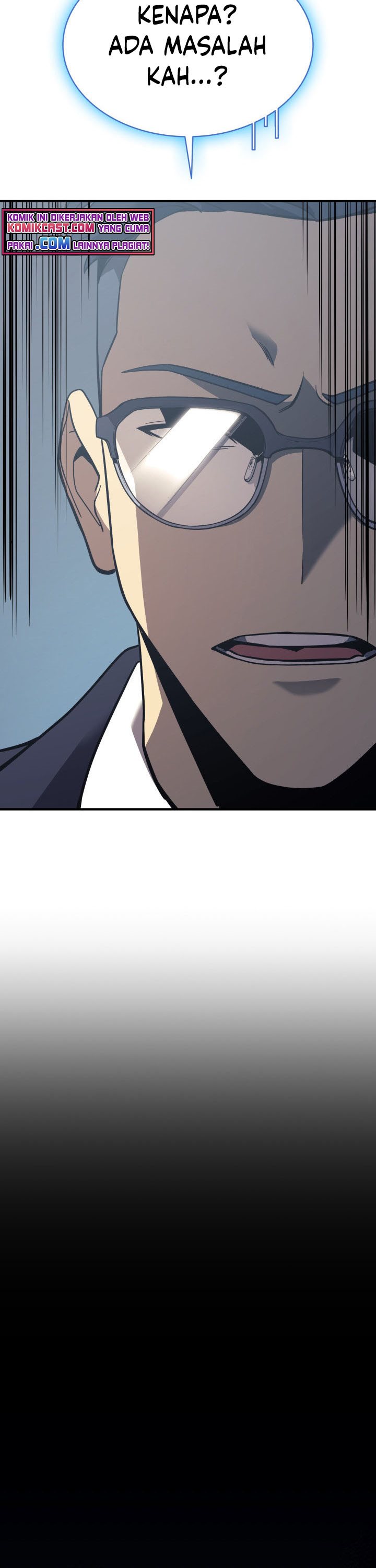 A Disaster-Class Hero Has Returned Chapter 7 Gambar 61