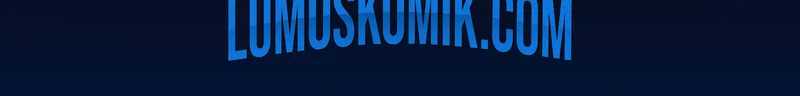 Weapon Maker Chapter 51 Gambar 33