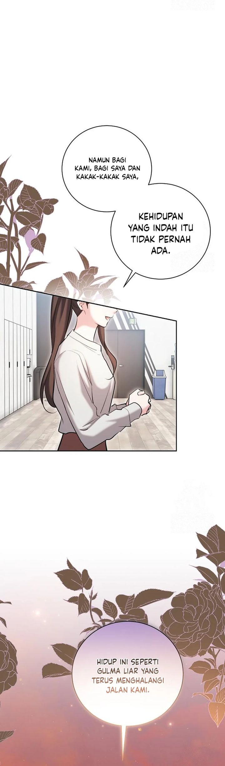 Genius Actor’s Aura Chapter 80 Gambar 14