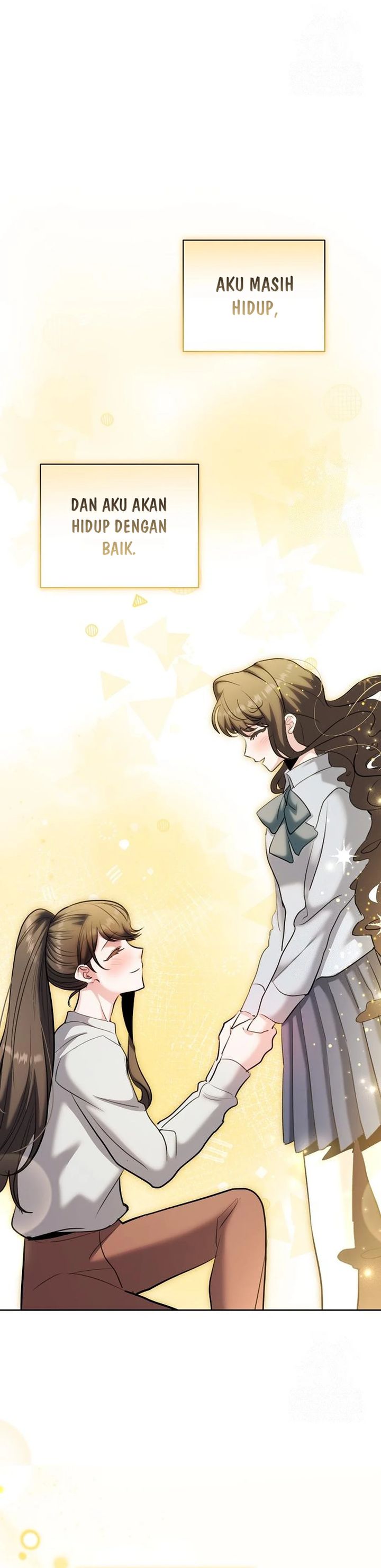 Genius Actor’s Aura Chapter 80 Gambar 22
