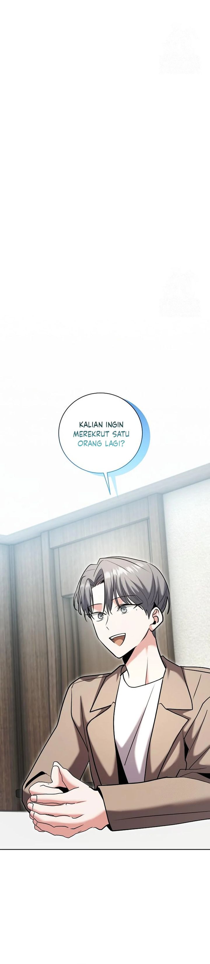 Genius Actor’s Aura Chapter 80 Gambar 29