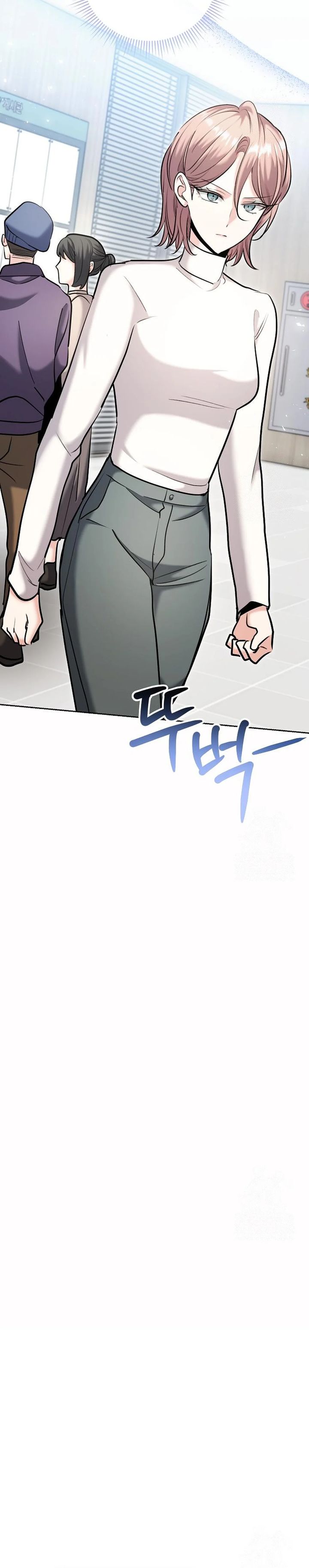 Genius Actor’s Aura Chapter 80 Gambar 40