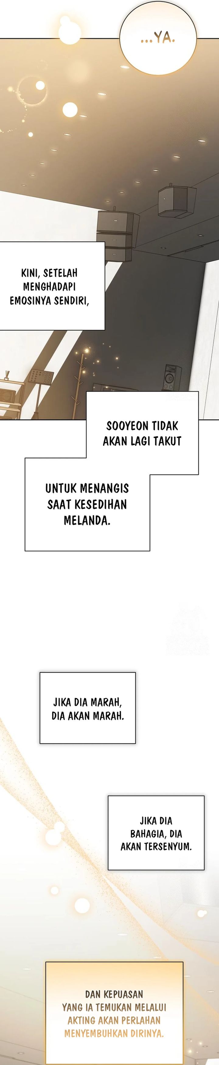 Genius Actor’s Aura Chapter 80 Gambar 6