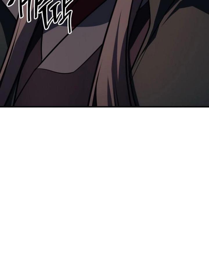 I Reincarnated As The Crazed Heir Chapter 131 Gambar 25