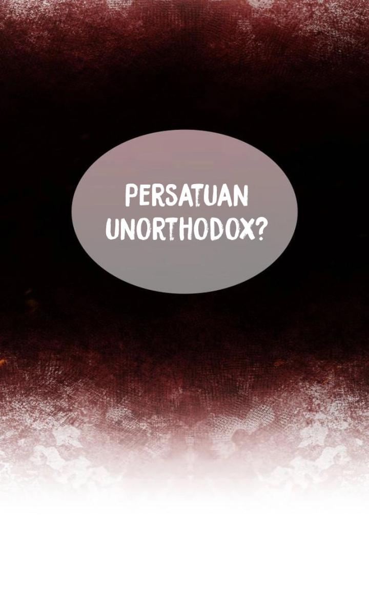 I Reincarnated As The Crazed Heir Chapter 131 Gambar 37