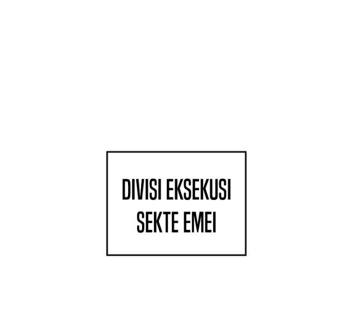 I Reincarnated As The Crazed Heir Chapter 131 Gambar 4