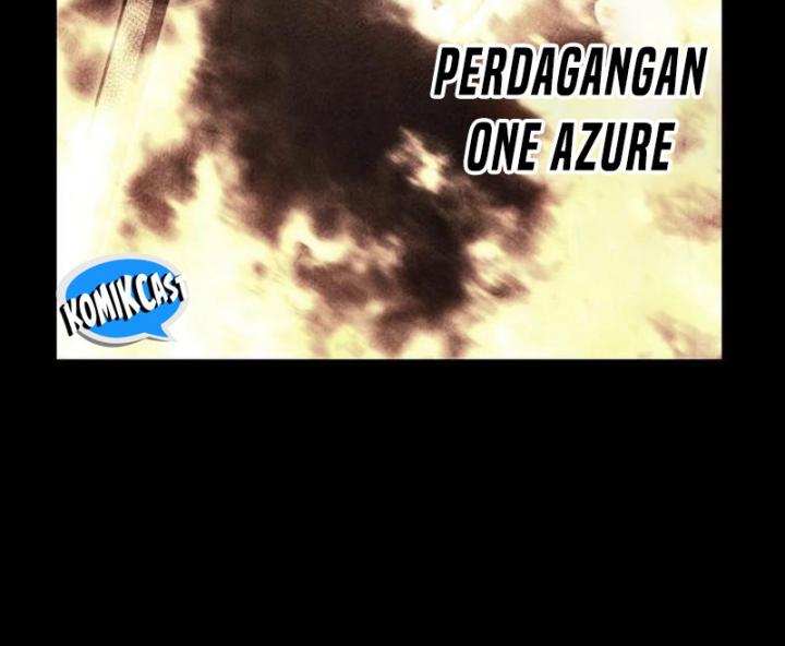 I Reincarnated As The Crazed Heir Chapter 131 Gambar 42