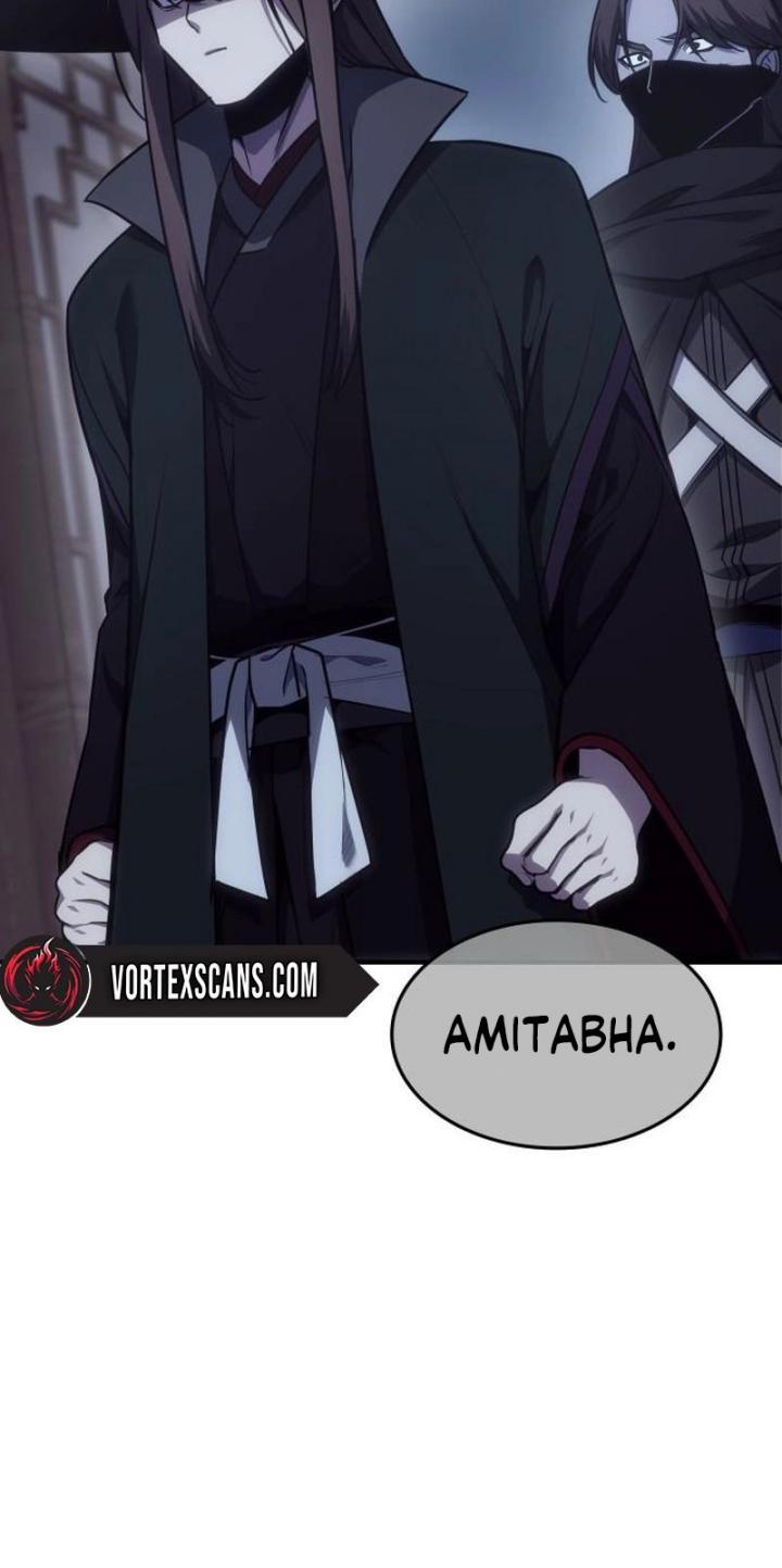 I Reincarnated As The Crazed Heir Chapter 131 Gambar 45