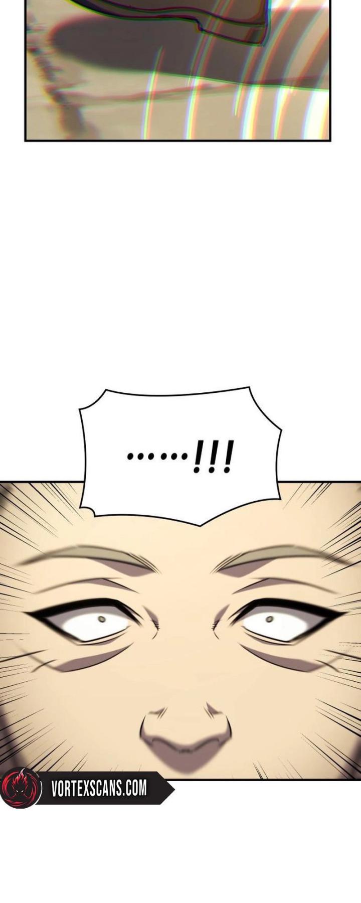 I Reincarnated As The Crazed Heir Chapter 131 Gambar 57