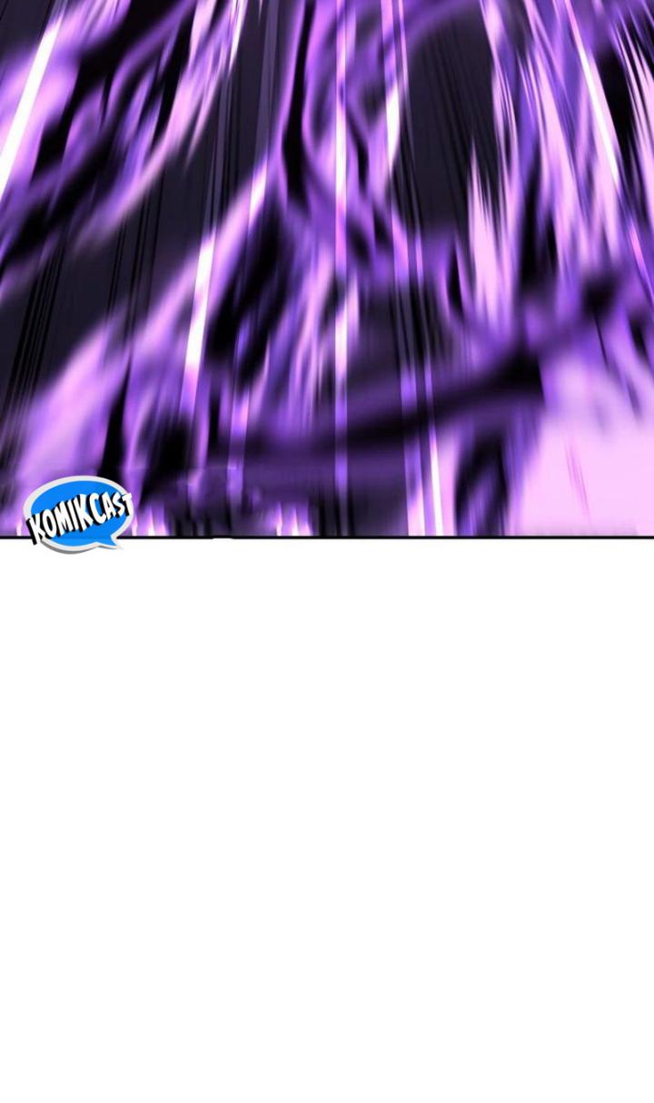 I Reincarnated As The Crazed Heir Chapter 131 Gambar 66