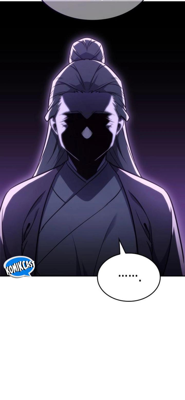 I Reincarnated As The Crazed Heir Chapter 131 Gambar 69