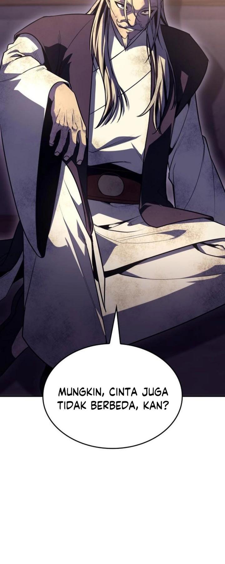 I Reincarnated As The Crazed Heir Chapter 131 Gambar 7