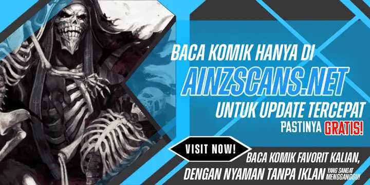 Baca Komik The Nebula’s Civilization Chapter 77 Gambar 1