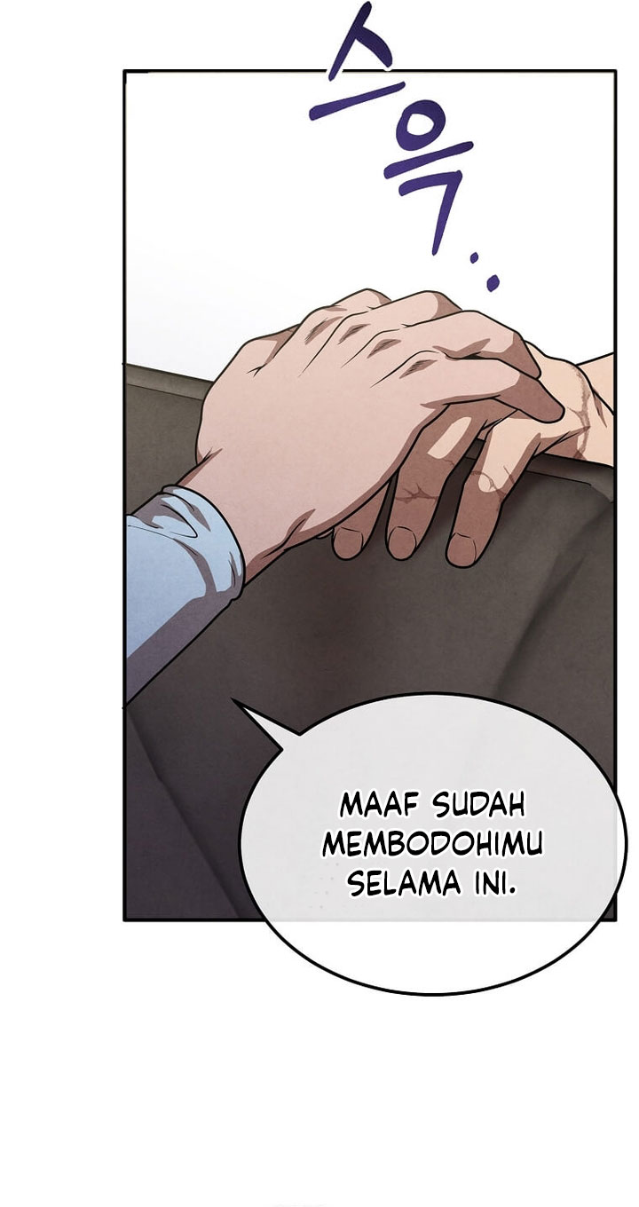 Legendary Youngest Son of the Marquis House Chapter 88 Gambar 19