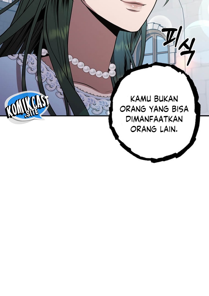 Legendary Youngest Son of the Marquis House Chapter 71 Gambar 25