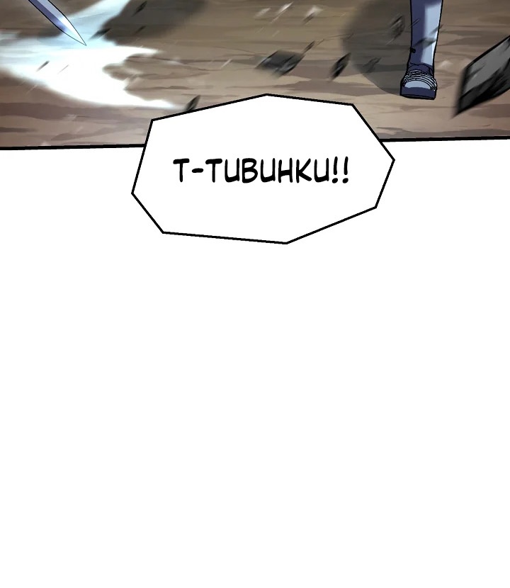 Return of The Greatest Lancer Chapter 154 Gambar 18
