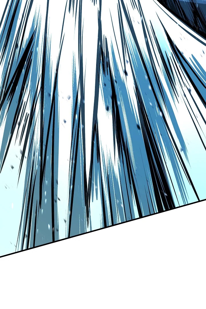 Return of The Greatest Lancer Chapter 154 Gambar 22