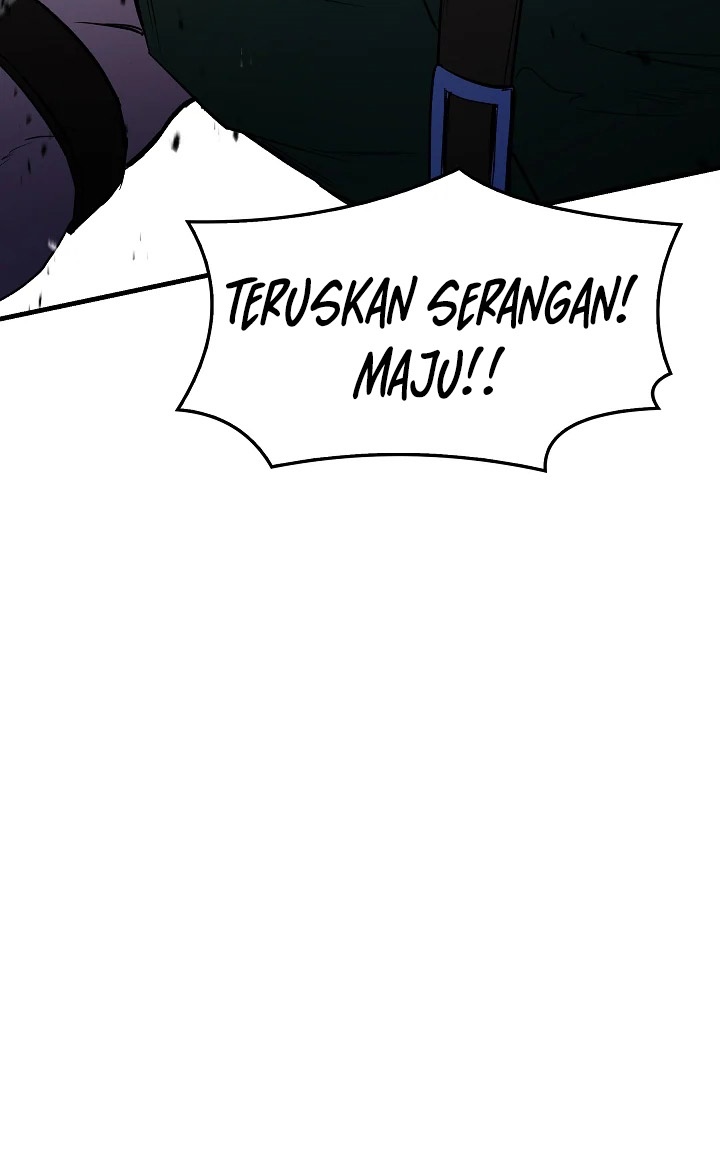 Return of The Greatest Lancer Chapter 154 Gambar 27