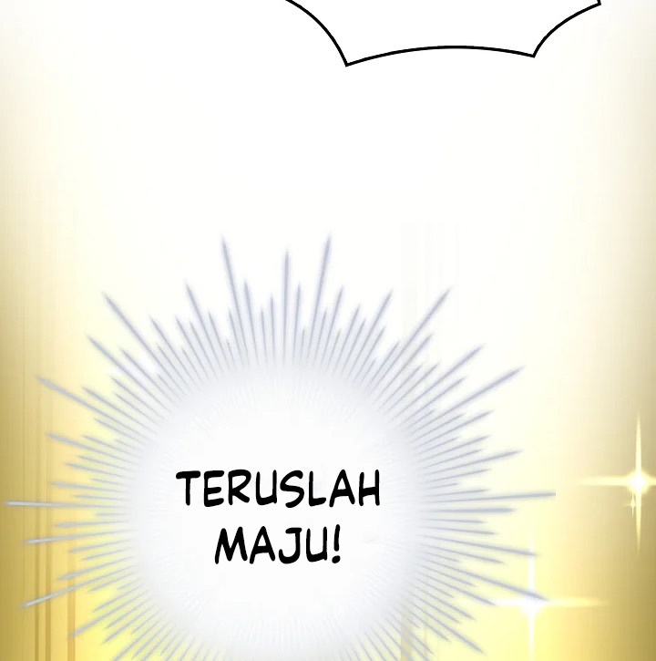 Return of The Greatest Lancer Chapter 154 Gambar 35