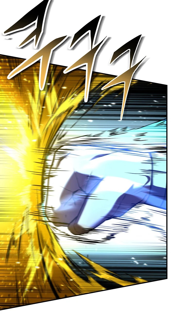 Return of The Greatest Lancer Chapter 154 Gambar 4