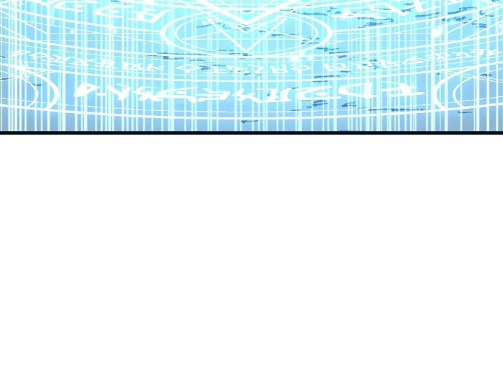 Return of The Greatest Lancer Chapter 154 Gambar 47