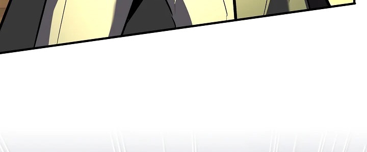 Return of The Greatest Lancer Chapter 154 Gambar 64