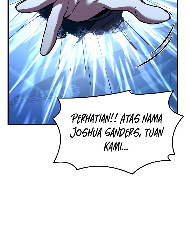 Return of The Greatest Lancer Chapter 152 Gambar 13