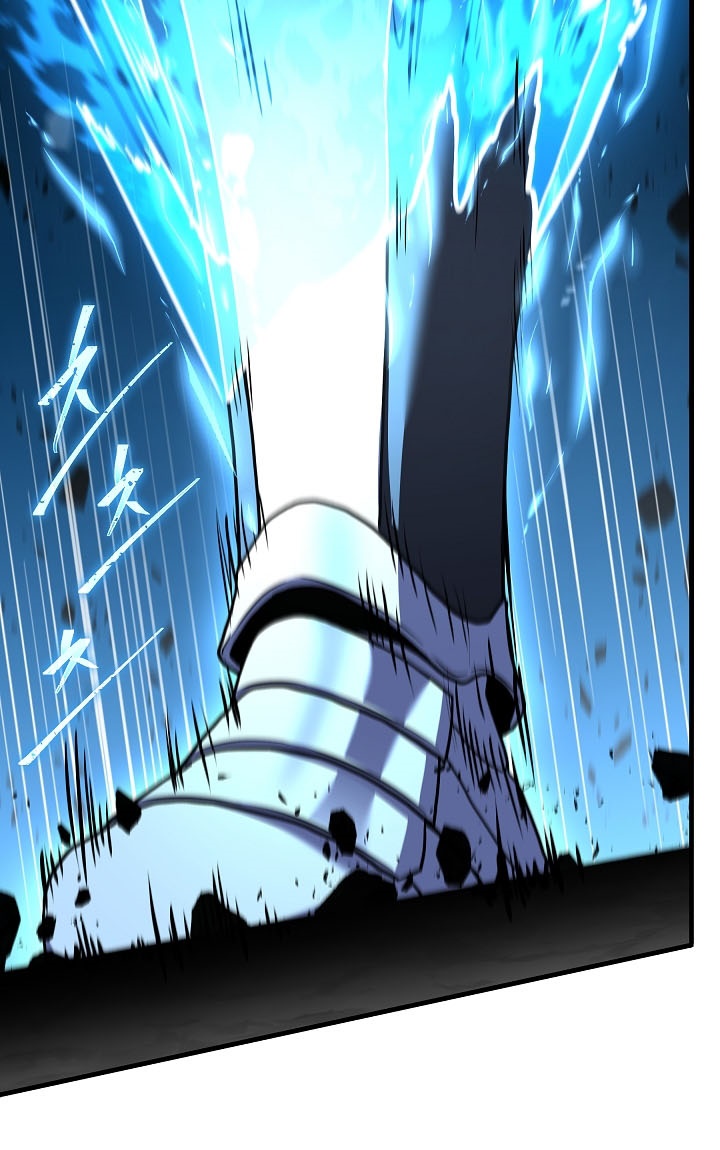 Return of The Greatest Lancer Chapter 152 Gambar 19