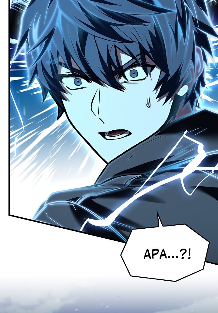Return of The Greatest Lancer Chapter 152 Gambar 24