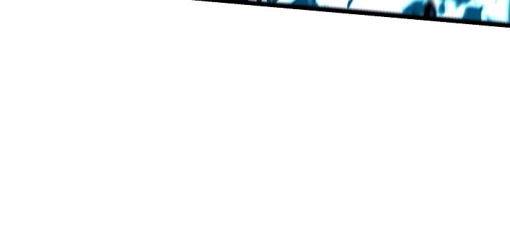 Return of The Greatest Lancer Chapter 152 Gambar 36