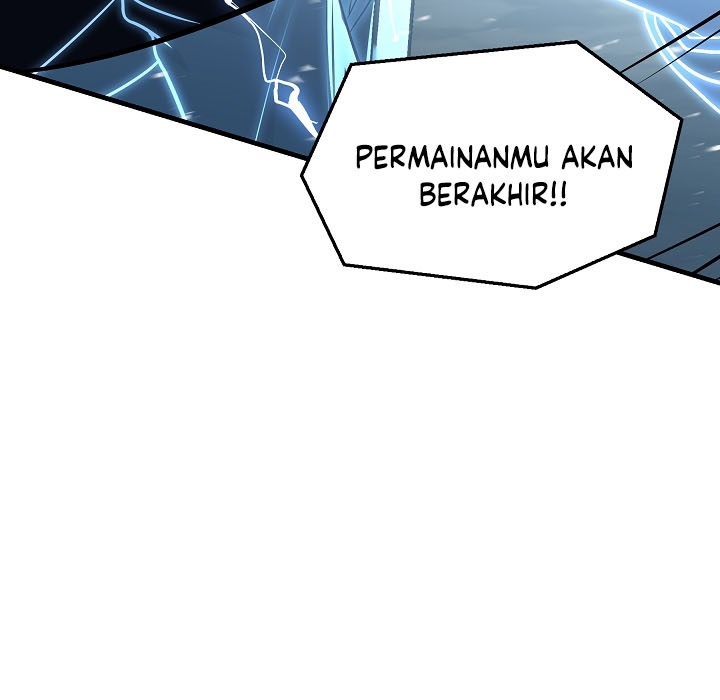 Return of The Greatest Lancer Chapter 152 Gambar 39