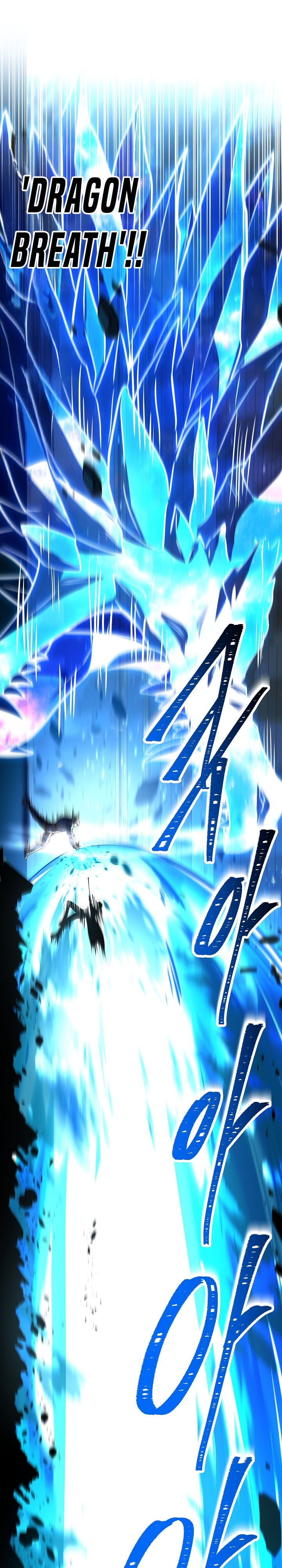 Return of The Greatest Lancer Chapter 152 Gambar 41