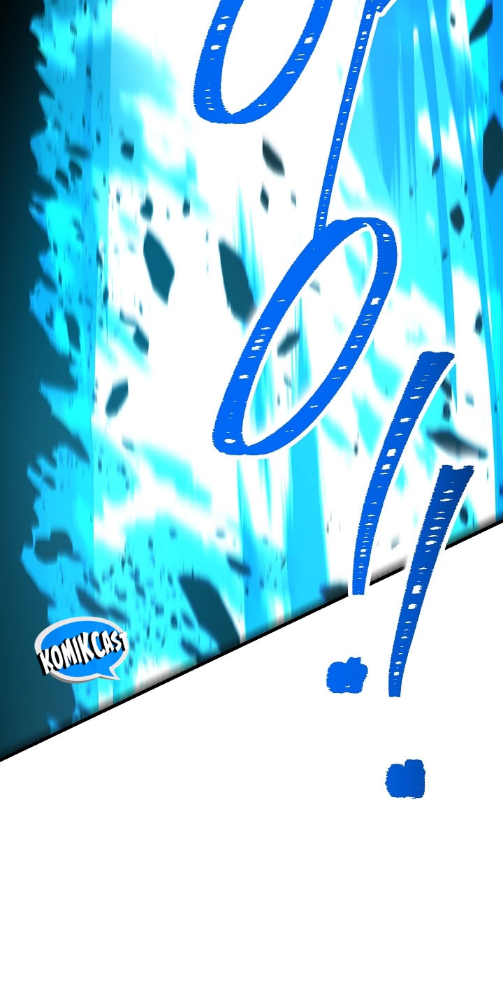 Return of The Greatest Lancer Chapter 152 Gambar 42