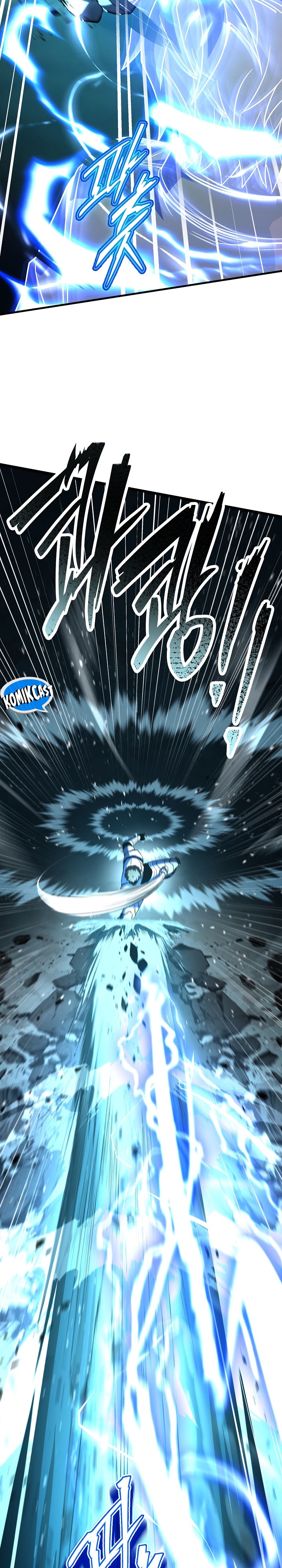 Return of The Greatest Lancer Chapter 152 Gambar 52