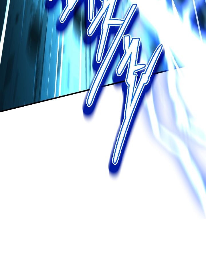 Return of The Greatest Lancer Chapter 152 Gambar 53