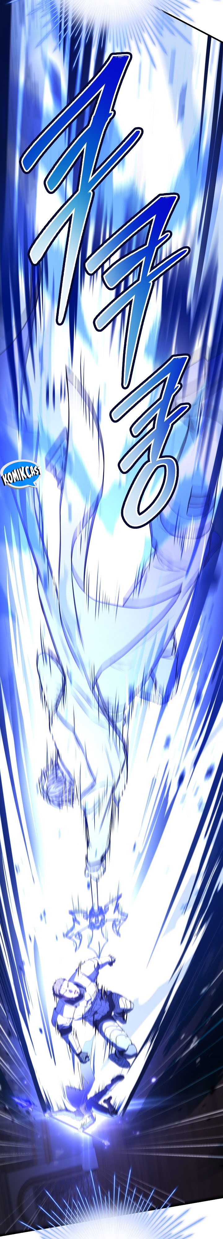 Return of The Greatest Lancer Chapter 152 Gambar 57