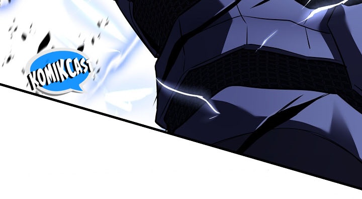 Return of The Greatest Lancer Chapter 152 Gambar 65