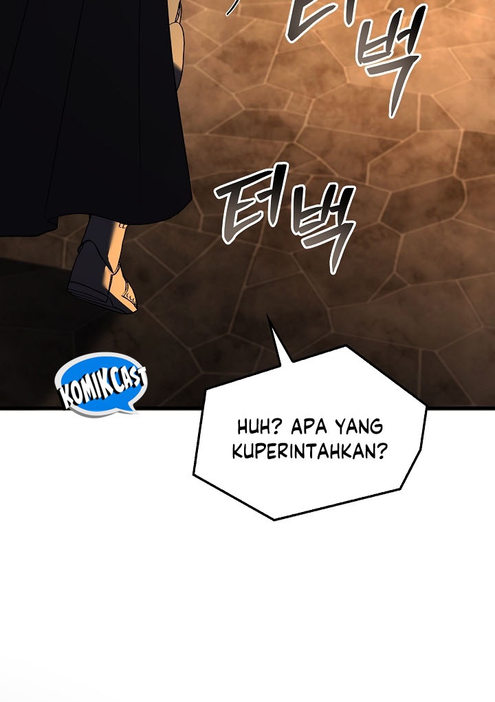 Return of The Greatest Lancer Chapter 150 Gambar 22